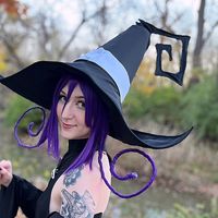 blightbrat.tv