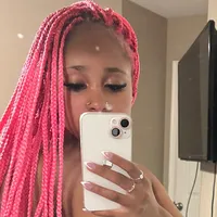 original sound - niiyasimoneee