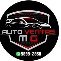 autoventas_mg