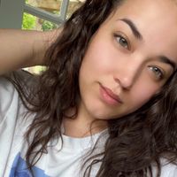 tati_nichlas