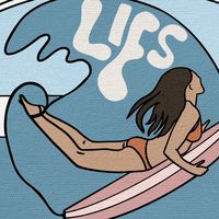 liescollective.com