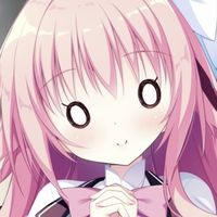 original sound - - everlast