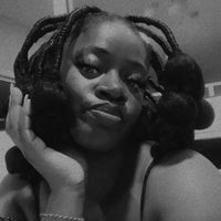 floraqueen00
