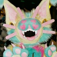 sunbeamneedleworks