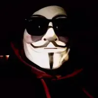 original sound - braboxd044