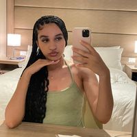 _4nnabelll