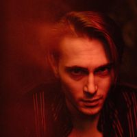 оригінальний звук