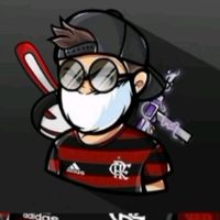 osito_xxn