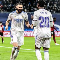 2futuregoats.halamadrid