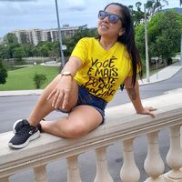 jacquelinemarque7605