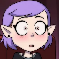 original sound - worldsad