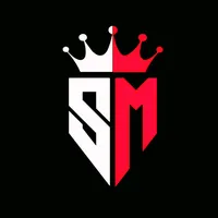 original sound - smmusic02