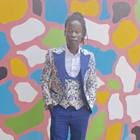 original sound - bi.kalou.glizan.sa