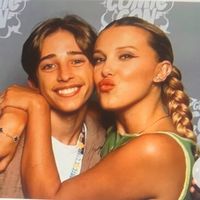 stranger_things_ma_vie11