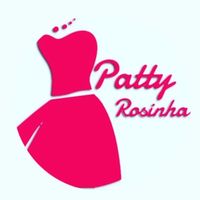 pattyrosinha3