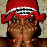altymes_crochet