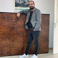 mehdichaabani2