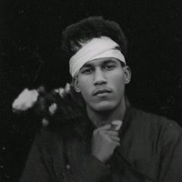 yeezyforeverofficiel01