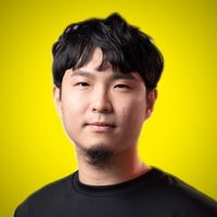 原聲 - 關宇 Flow Legends跑酷教練