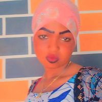mamouna74591