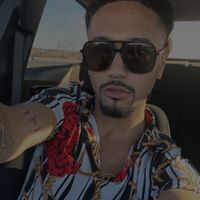 saucyaadrian