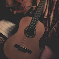 original sound - _.sped._._.up._._..songs