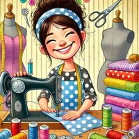 maison.de.couture.amal