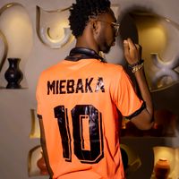 dj.proteck.aka.m.b