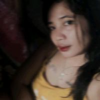 original sound - Ca Eloja🧡