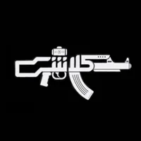 original sound - clash.0.1.0