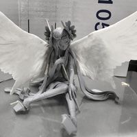 оригінальний звук