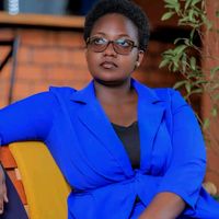 proud.baristavivianug