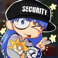 thatotherbg_character