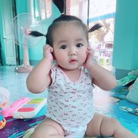 beegutjang