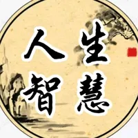 original sound - quandi12341