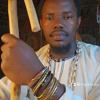 original sound - mpenduzo