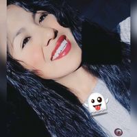 its_liseth11