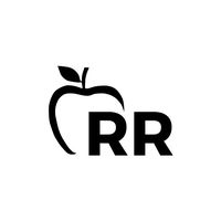 00rr_iphones