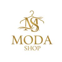 modashop.mcbo