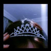 original sound - paty___gonzalez2