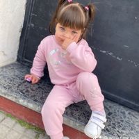 agustina.gr1