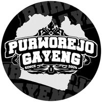 pwrjgayeng.id