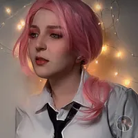 original sound - dr.edwardhyde.cos