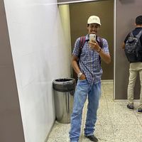 egmarjr10