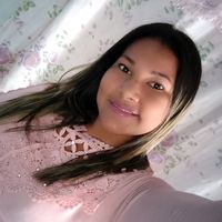 norlagomez