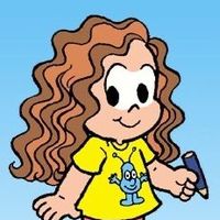 camarotedabreu