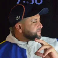 original sound - atouti_atouti