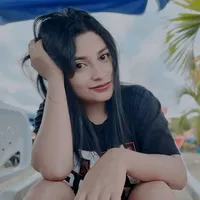 original sound - looreeburbanop