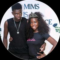 ndiaye.lo.bouroi