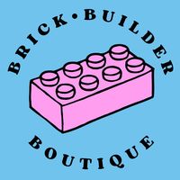 brickbuilderboutique